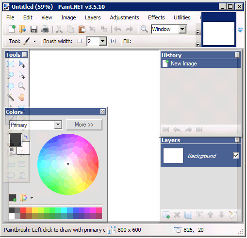 Paint.net