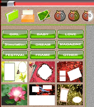 Photoshine
